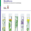 BIOMICRO BIOMICRO