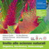 INVITO SCIENZE NATURALI ORGAN.BIOCH.BIOT INVITO SCIENZE NATURALI ORGAN.BIOCH.BIOT