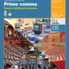 PRIMO COMMA VOL.UNICO PRIMO COMMA VOL.UNICO