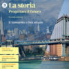 STORIA PROGETTARE IL FUTURO 3 STORIA PROGETTARE IL FUTURO 3