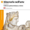 ITINERARIO NELL'ARTE ARCANCIONE PLUS 2 MUSEO ITINERARIO NELL'ARTE ARCANCIONE PLUS 2 MUSEO