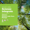 SCIENZE INTEGRATE CHIMICA SCIE TER BIOL SCIENZE INTEGRATE CHIMICA SCIE TER BIOL
