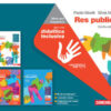RES PUBLICA IDEE PER IMPARARE RES PUBLICA IDEE PER IMPARARE