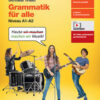SCHAU MAL GRAMMATIK A1/A2 SCHAU MAL GRAMMATIK A1/A2