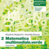 MATEMATICA MULTIM. VERDE 1 MATEMATICA MULTIM. VERDE 1