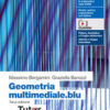 MATEMATICA MULTIM.BLU GEOMETRIA TUTOR MATEMATICA MULTIM.BLU GEOMETRIA TUTOR