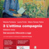 OTTIMA COMPAGNIA 3 ED.ROSSA OTTIMA COMPAGNIA 3 ED.ROSSA