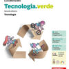 TECNOLOGIA VERDE CONF TECNOL+INFO+DIS TECNOLOGIA VERDE CONF TECNOL+INFO+DIS