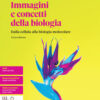 IMMAGINI CONCETTI BIOL.CELLULA BIOL MOL