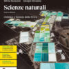 SCIENZE NATURALI CHIMICA E SCIENZE DELLA TERRA