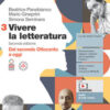 VIVERE LA LETTERATURA 3