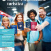 DIRITTO E LEGISLAZIONE TURISTICA 1
