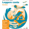 LEGGERE CONTA NARRATIVA LEGGERE CONTA NARRATIVA