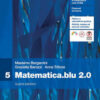 MATEMATICA BLU 2.0 5