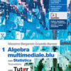 MATEMATICA MULTIM.BLU ALGEBRA 1 MATEMATICA MULTIM.BLU ALGEBRA 1