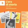 ORA DI STORIA CONF.3