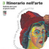 ITINERARIO NELL'ARTE VERDE COMPATTA 3 ITINERARIO NELL'ARTE VERDE COMPATTA 3