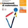 LINEAMENTI DI MATEMATICA A