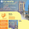 STORIA PROGETTARE IL FUTURO IDEE PER IMP 2 STORIA PROGETTARE IL FUTURO IDEE PER IMP 2