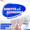 DIRITTO ED ECONOMIA ISTRUZIONI PER USO DIRITTO ED ECONOMIA ISTRUZIONI PER USO