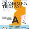 GRAMMATICA TRECCANI VOL.A+B