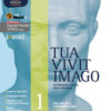 TUA VIVIT IMAGO 1 + ESAME TUA VIVIT IMAGO 1 + ESAME