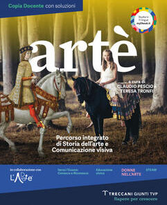 ARTE'