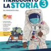 TI RACCONTO LA STORIA 3 TI RACCONTO LA STORIA 3