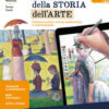 STORIE DELLA STORIA DELL'ARTE A