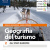 GEOGRAFIA DEL TURISMO 2 GEOGRAFIA DEL TURISMO 2
