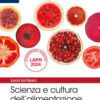 SCIENZA E CULTURA ALIMENTAZIONE 4 CLASSE SCIENZA E CULTURA ALIMENTAZIONE 4 CLASSE