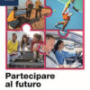 EDUCAZIONE CIVICA TRIENNIO EDUCAZIONE CIVICA TRIENNIO