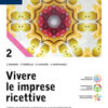 VIVERE IMPRESE RICETTIVE 2 VIVERE IMPRESE RICETTIVE 2