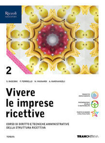 VIVERE IMPRESE RICETTIVE 2