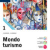 MONDO TURISMO 1