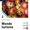MONDO TURISMO 2 MONDO TURISMO 2