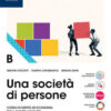SOCIETA' DI PERSONE B