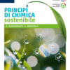 PRINCIPI CHIMICA SOSTENIBILE UNICO B/N PRINCIPI CHIMICA SOSTENIBILE UNICO B/N