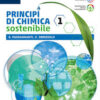 PRINCIPI CHIMICA SOSTENIBILE 1 PRINCIPI CHIMICA SOSTENIBILE 1