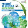 PRINCIPI CHIMICA SOSTENIBILE 2