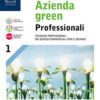AZIENDA GREEN PROFESSIONALI 1 AZIENDA GREEN PROFESSIONALI 1