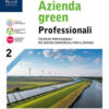 AZIENDA GREEN PROFESSIONALI 2 AZIENDA GREEN PROFESSIONALI 2