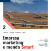 IMPRESA MARKETING E MONDO SMART 2 IMPRESA MARKETING E MONDO SMART 2