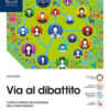 VIA AL DIBATTITO UNICO