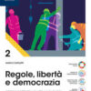 REGOLE LIBERTA E DEMOCRAZIA 2 REGOLE LIBERTA E DEMOCRAZIA 2