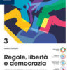 REGOLE LIBERTA E DEMOCRAZIA 3 REGOLE LIBERTA E DEMOCRAZIA 3