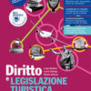 DIRITTO LEGISLAZIONE TURISTICA 2 B/N DIRITTO LEGISLAZIONE TURISTICA 2 B/N