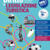 DIRITTO LEGISLAZIONE TURISTICA 5 ANNO