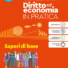 DIRITTO ECONOMIA IN PRATICA BES UNICO