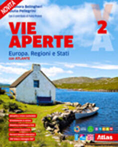 VIE APERTE 2